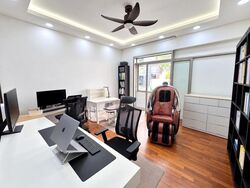 The Teneriffe (D10), Terrace #633590631